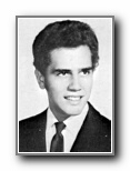 Joe Dimas: class of 1971, Norte Del Rio High School, Sacramento, CA.